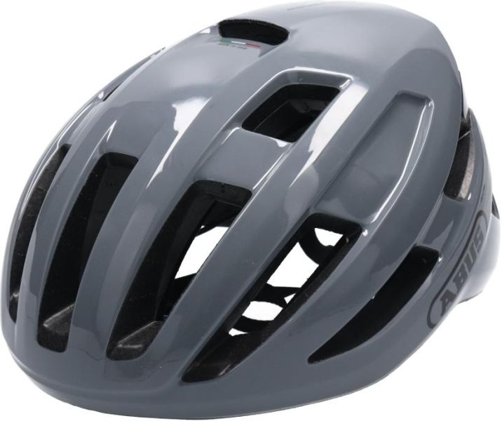 ABUS POWERDOME ACE Rennradhelm