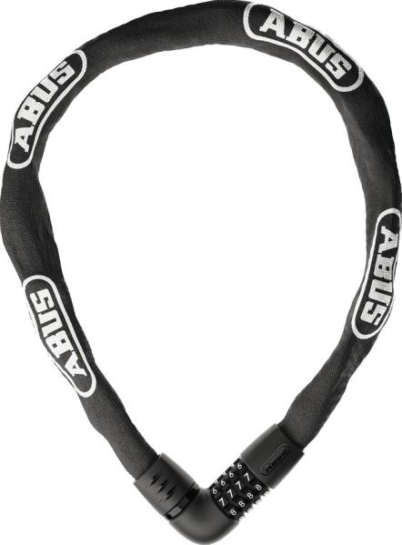 ABUS TRESOR 6807C-110 Zahlenschloss