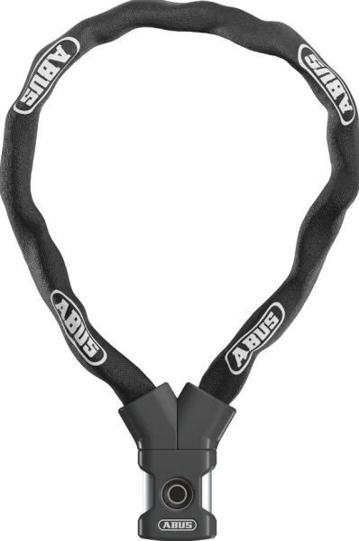 ABUS YARDO 7807F-85 Fahrradschloss