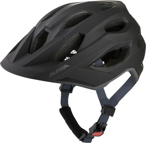 ALPINA APAX MIPS Mountainbikehelm