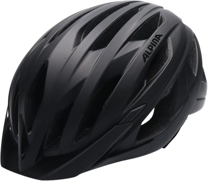 ALPINA DELFT MIPS Fahrradhelm