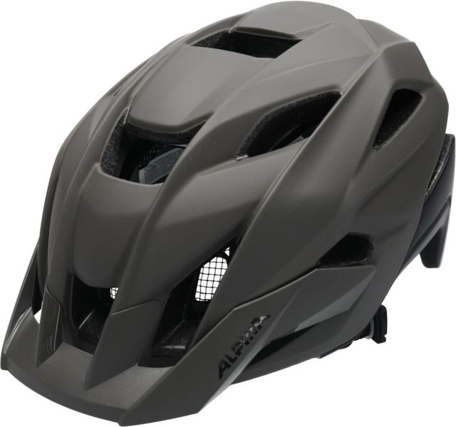 ALPINA STAN MIPS Mountainbikehelm