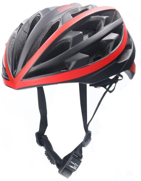 BABAALI ASP011M Mountainbikehelm mit Bluetooth