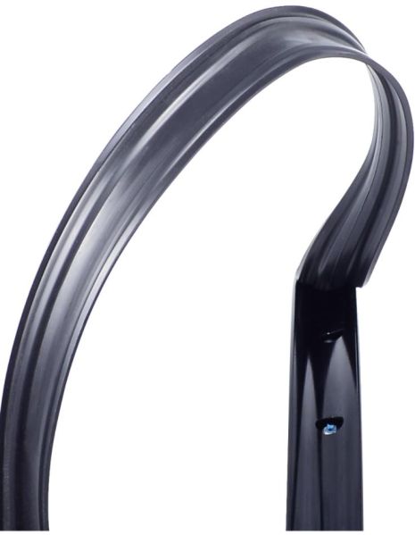 BONTRAGER TLR-Felgenband