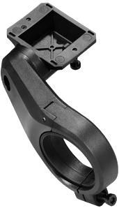 BOSCH 1-ARM-HALTER 35mm (BDS3630)