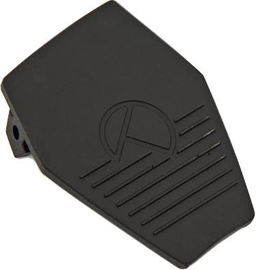 BOSCH CHARGING PORT COVER Ladeabschlussabdeckung