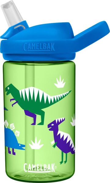 CAMELBAK EDDY+ KIDS Kindertrinkflasche