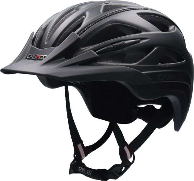 CASCO ACTIV 2 Cityhelm