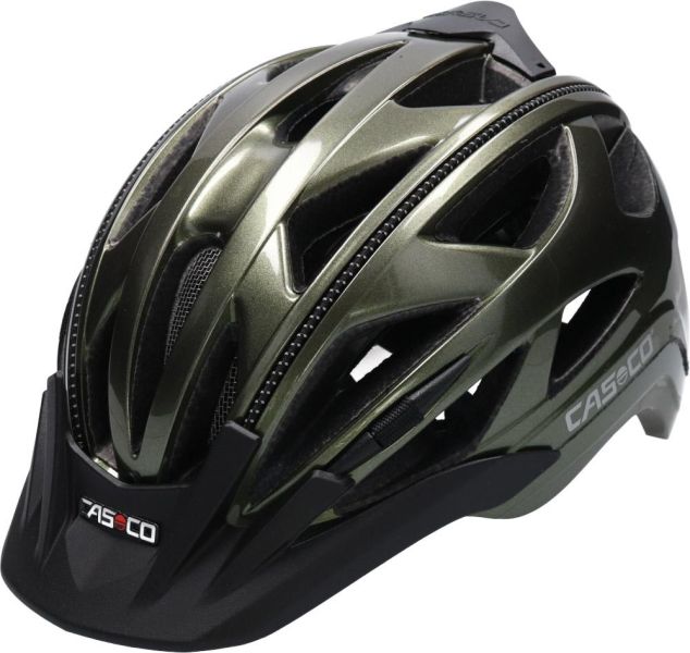 CASCO ACTIV 2 Cityhelm