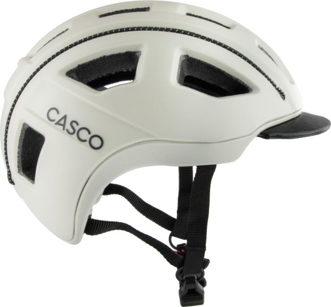 CASCO COSMO AIR Fahrradhelm