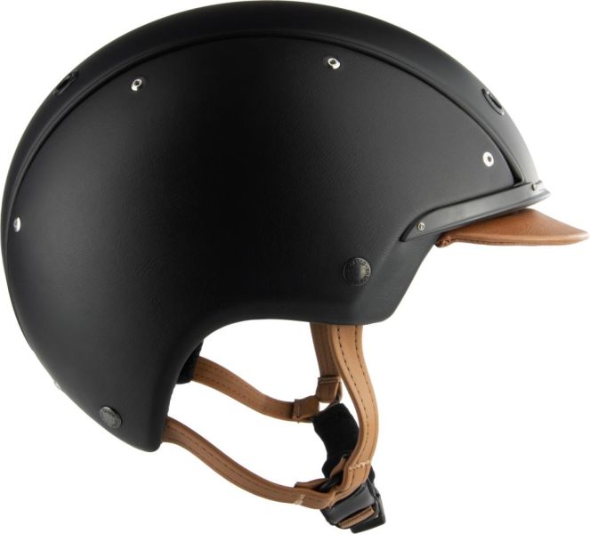 CASCO COSMO CLASSIC Fahrradhelm