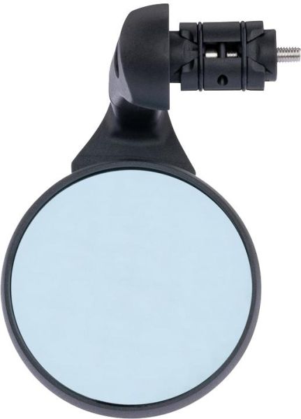 CONTEC E-VIEW XS 2.0 Rückspiegel