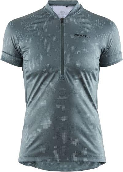 CRAFT VELO ART Damen Jersey
