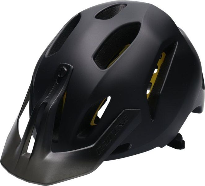 DAINESE LINEA 03 MIPS Mountainbikehelm