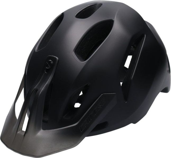 DAINESE LINEA 03 Mountainbikehelm