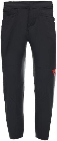 DAINESE SCARABEO KID Hose