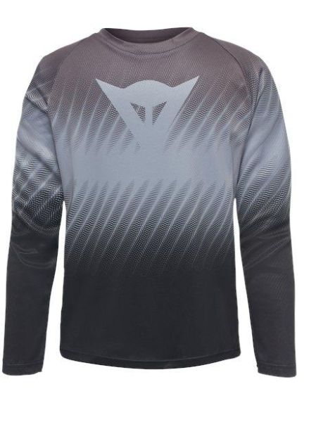 DAINESE SCARABEO LS KID Jersey