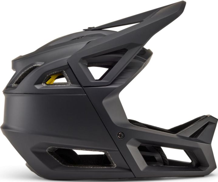 FOX PROFRAME Downhillhelm