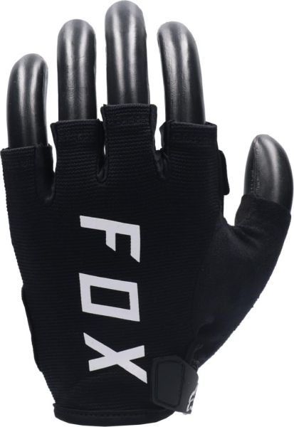 FOX RANGER GEL N Handschuh fingerlos