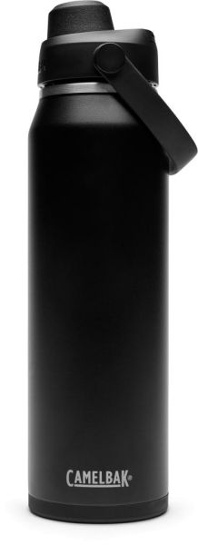 FOX X CB THRIVE CHUG VSS Trinkflasche