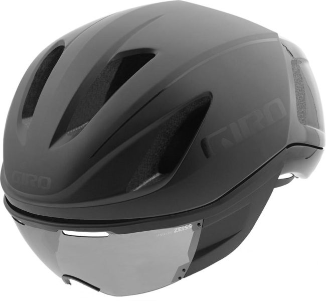 GIRO VANQUISH MIPS Fahrradhelm