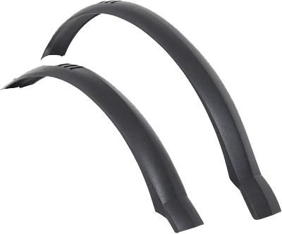 HEBIE TAIPAN 20 Schutzblechset