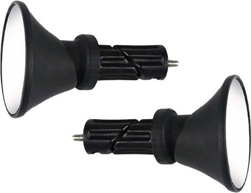 KTM ROAD FOR HANDLEBAR ENDS Spiegel