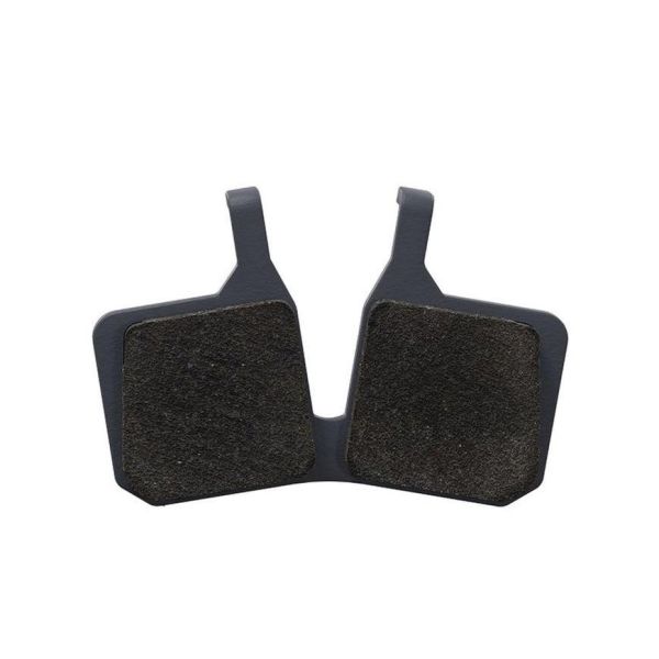 MAGURA 9.Performance Bremsbelag