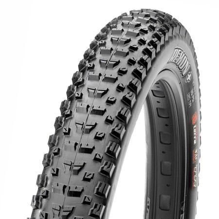 MAXXIS REKON WT TLR 27,5x2,60
