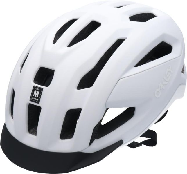 OAKLEY ARO3 ALLROAD Fahrradhelm