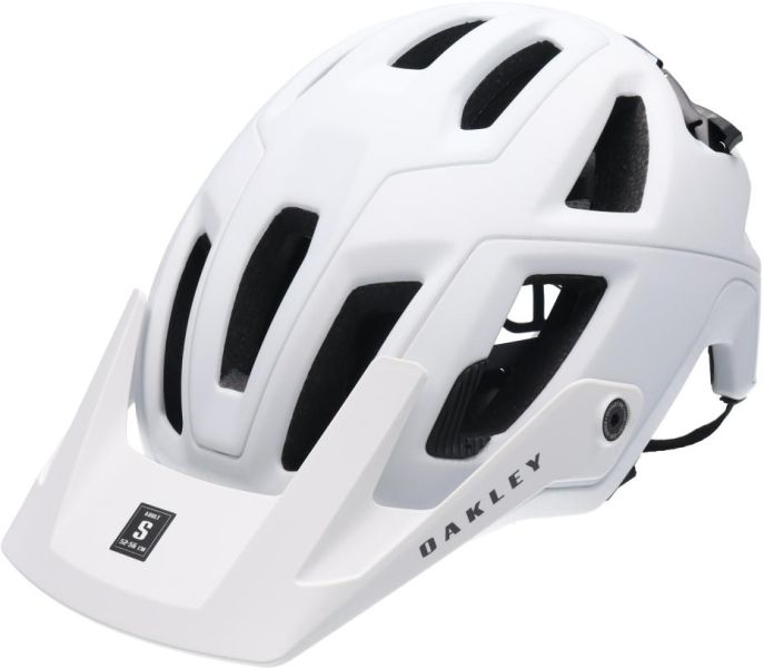 OAKLEY DRT5 MAVEN Mountainbikehelm