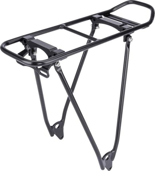 RACKTIME FOLD IT FIX 24