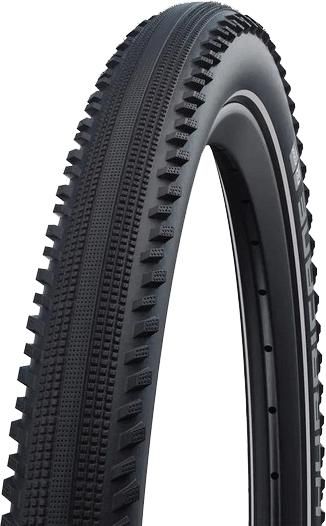 SCHWALBE HURRICANE HS499 Fahrradreifen