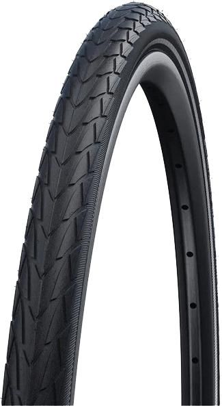 SCHWALBE MARATHON RACER HS429 28x1.50
