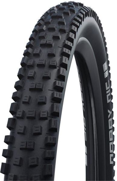 SCHWALBE NOBBY NIC 60-622 29x2,35 Fahrradreifen