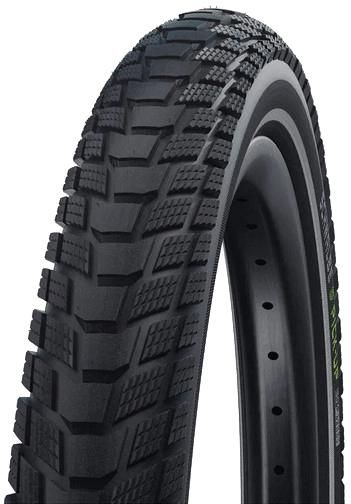 SCHWALBE PICK-UP HS609 27,5x2,60