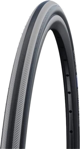 SCHWALBE RIGHTRUN HS387 24x1.00 25-540 Reifen