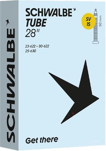 SCHWALBE SV15 28