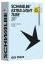 SCHWALBE SV15EL RACE EXTRA LIGHT TUBE Schlauch