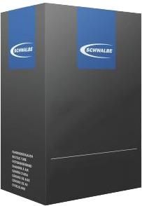 SCHWALBE SV19F FREERIDE MTB 29