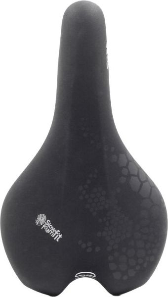 SELLE ROYAL FREEWAY FIT ATHLETIC UNISEX Sattel