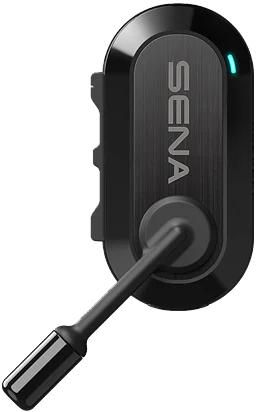 SENA BIKOM 20 Outdoor Mesh Kommunikation