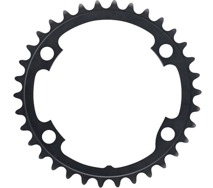 SHIMANO 50Z ULT. R8000 Kettenblatt