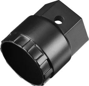 SHIMANO LOOK RING TOOL TL-LR11 Abzieher