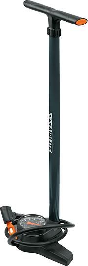 SKS AIRLITE 10.0 Standpumpe