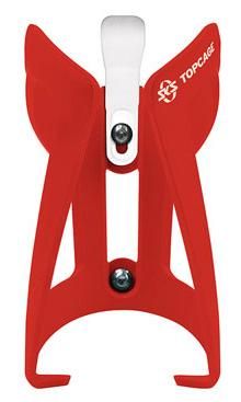 SKS TOPCAGE Trinkflaschenhalter