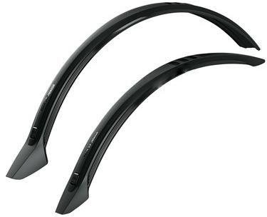 SKS VELO 55 JUNIOR 24