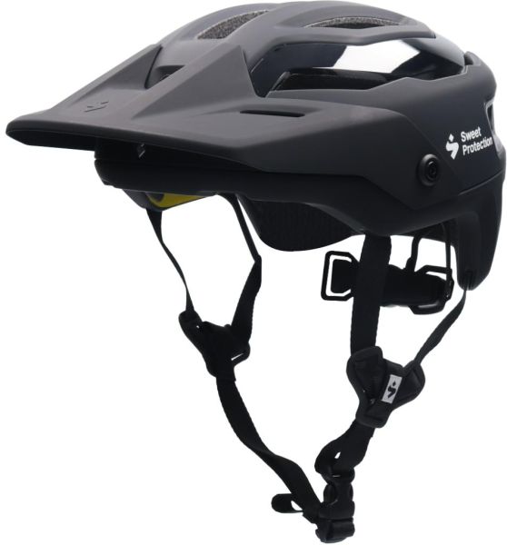 SWEET PROTECTION TRAILBLAZER MIPS Mountainbikehelm