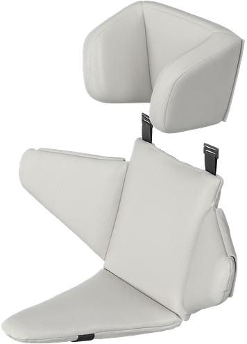 THULE CHARIOT Baby Supporter