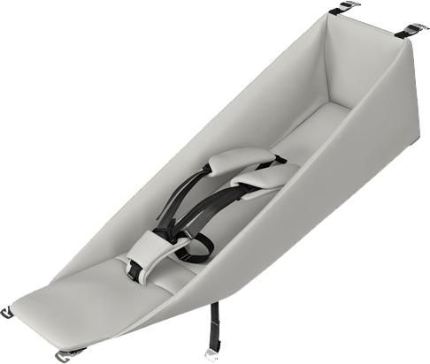 THULE CHARIOT INFANT SLING 2 KIndersitz